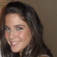 Beatriz Gallardo Estevez