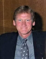 Richard "Rick" K. Rudie Obituary December 24, 2020