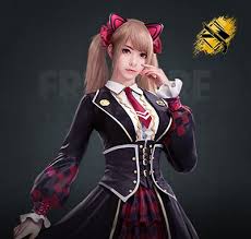 Nobru, japabkr inspirado em um babuíno, pet tem habilidade voltada para ampliar a distância no lançamento de granadas e poderá ser obtido por meio de recarga. Personagem Kelly Habilidade Dicas E Sua Ficha Tecnica Completa Free Fire Mania