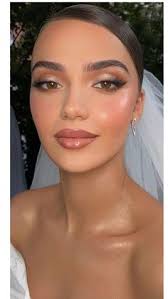 Harriet Walton (harriet0985)