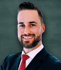 Divorce Lawyer in Charleston WV