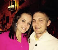 Two dogs rescued from the cold near Fertile