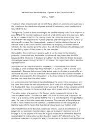 It sounds like you're ready to take a big step toward taking care of your family. Https Www Fernuni Hagen De Stochastik Downloads Powerbrexit Pdf