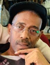 Obituary information for Calvin Long