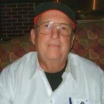 John Glenn Payne Obituary