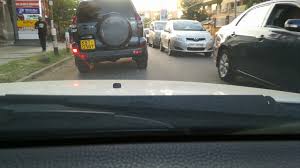 Deputy governor nairobi city county. Donchiea Youtube Channel Analytics And Report Powered By Noxinfluencer Mobile