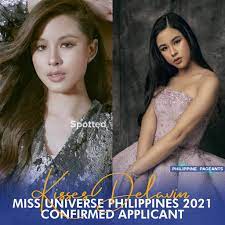 Kisses delavin anong nangyari sa kaniya. Vhxxuaycn 4d1m