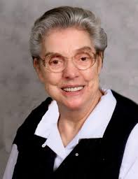 Obituary information for Sue Gooch Chrisman