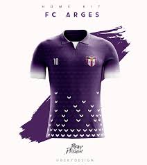 Logo and kit fc arges. Fc Arges Logo Of Fc Arges Fc Arges Liga 1 Gunel Kadro Ve Piyasa Degerleri Transferler Soylentiler Oyuncu Istatistikleri Fikstur Haberler Welcome To Theblog