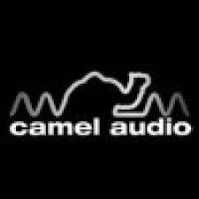 This plugin will be missed when i no. Free Music Software By Camel Audio Vst Vsti Au Rtas Plugins Instruments Download