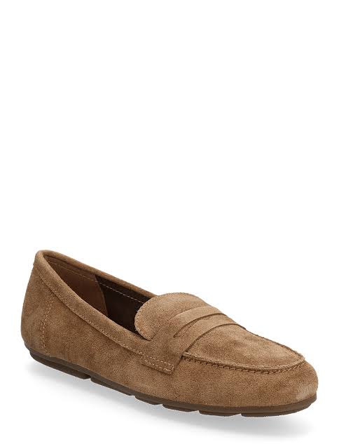 Tamaris Women Slip-on (TAM1-24203-46) - Seilersko - Boozt.com