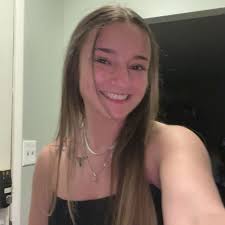 Drew Gargala and Shane McDonough's Wedding Website