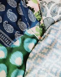 Peter is always on the hunt for inspiration for new textiles and wallpapers, travelling the world every year and finding ideas abroad as well as in his own backyard. 47 Peter Dunham Textiles Ideas In 2021 Peter Dunham Dunham Textiles