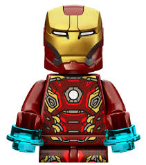 Only true fans will be able to answer all 50 halloween trivia questions correctly. Lego Marvel Super Heroes Trivia Challenge Brickset Lego Set Guide And Database