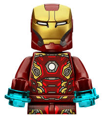 From tricky riddles to u.s. Lego Marvel Super Heroes Trivia Challenge Brickset Lego Set Guide And Database