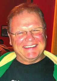 Jill Strecker's Instagram, Twitter & Facebook