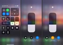 10 best free blue light filter for windows in 2021. 6 Blue Light Filter Applications To Reduce Digital Eye Strain