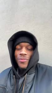 #tylilshow #tylil & quis capalot want the lebron james stream  #facebookreels #fbsreels #reelsfbs #fbsreelsvideo #reelsfbsvideo  #facebookreelsvideo