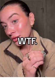 Discover the Benefits of 100% Cotton Face Towels