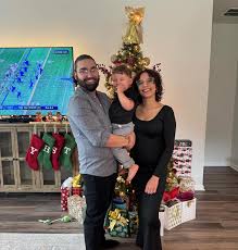 Eva Maciel Ramirez (@maciel_eva98) • Instagram photos and videos