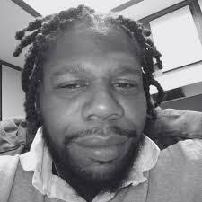 Seth Vanhorn's Instagram, Twitter & Facebook