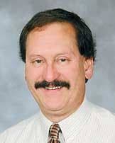 Dr. Suzanna E. Dana, MD