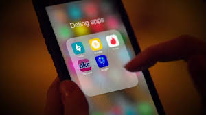 Dating sites for 12 year olds. Dating Sunday Jan 5 Expected To Be The The Busiest Online Dating Day For Singles In 2020 Experts Say Abc7 Los Angeles