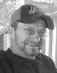 Kent Knox Obituary (1963