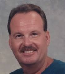 Obituary information for Mike Rummerfield