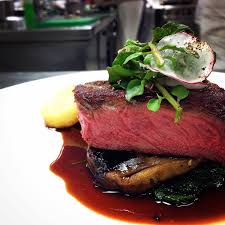 Master the Art of the Reverse Sear