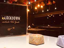 Lockdown Cafe Home Gandhinagar Gujarat Menu Prices Restaurant Reviews Facebook