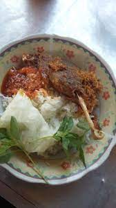 Check spelling or type a new query. Bebek Goreng Ayam Goreng Cabang Purnama Gubeng Surabaya Lengkap Menu Terbaru Jam Buka No Telepon Alamat Dengan Peta