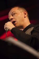 The Human Revolution Orchestra: A Collaboration for Humanity