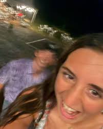 Jake Blackwell (@jakobblackwell_) • Instagram photos and videos