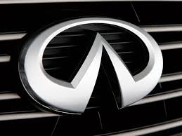 Infiniti officially started selling vehicles on november 8, 1989 in north america. Infiniti Logo Hd Png Meaning Information