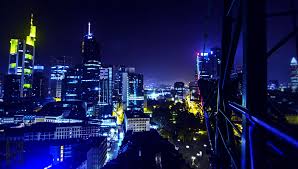 Snapseed, an exceptional software application tool to enhance the beauty of the existing image by changing the background, adding more brightness and much more significant. Night Lights Hd Wallpapers Backgrounds