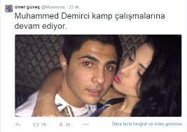 See more of muhammet demirci on facebook. Bir Muhammed Demirci Vardi Noldu Ona