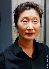 The old Chick's Diner, Scranton.