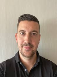 Clément MARTIN, Ostéopathe à Sautron : Prenez rendez-vous en ligne