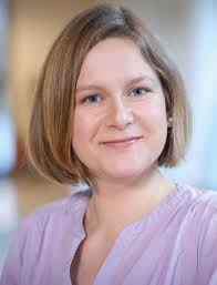 NACHBARN. NÄHE. UNS. GEMEINDE. MACHEN. MIR.