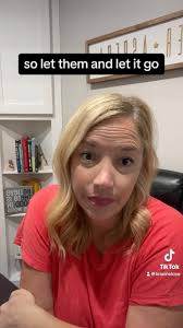 Let them. Just “let them” and let go as @melrobbins teaches us. , We cannot  control others, so why spend your time letting others’ choices and actions  impact your own choices and moods? , #confidence ...