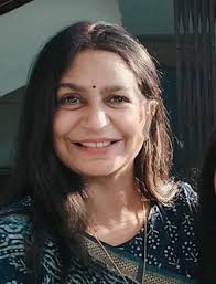 Copy of 4TH RESEARCH BOOKLET IGTUW