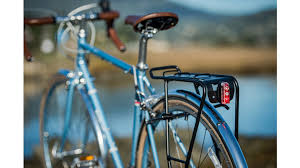 Blackburn bootlegger front bike rack. Blackburn Grid Spring Clip Grofa