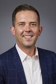 Acute Care and Trauma Surgery