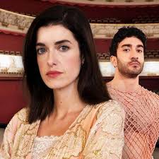 Marie Nasemann: SO groß ist ihr Babybauch kurz vor der Geburt ihres 2.  Kindes