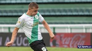 Ca banfield (superliga) günel kadro ve piyasa değerleri transferler söylentiler oyuncu istatistikleri fikstür haberler. Mala Noticia En Banfield Alejandro Cabrera Sufrio Una Grave Lesion Tyc Sports