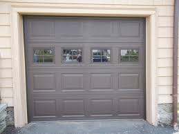 We proudly install chamberlain liftmaster garage door openers. Independent Garage Doors 24 Ellsworth St Worcester Ma Doors Garage Mapquest