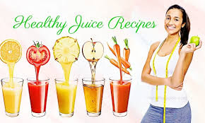 This juice recipe is a good source of vitamins c and k. List Of 25 Best Healthy Juice Recipes For Energy Immune System Detox