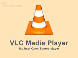 Vlc 3.0 14 64 bit download. Download Vlc Media Player 2021 For Windows 10 8 7 File Downloaders
