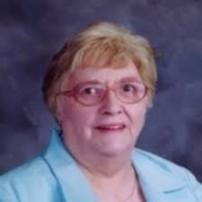 Marjorie Elaine Heise Obituary February 1, 2015